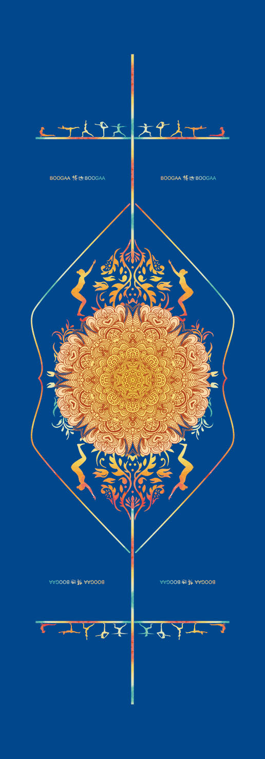 ΢Ͼ621΢覴٤̽רӸʹ