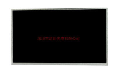 全新原裝LG LP156WF3-SLB2 15.6寸高分液晶屏 廠家直銷