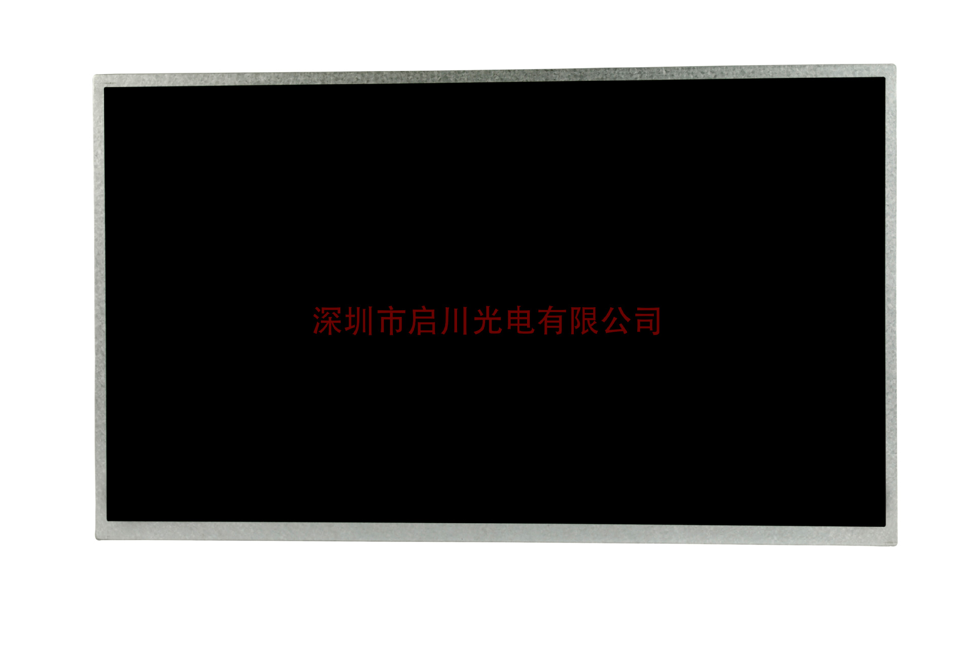 全新原裝LG LP156WF3-SLB2 15.6寸高分液晶屏 廠家直銷