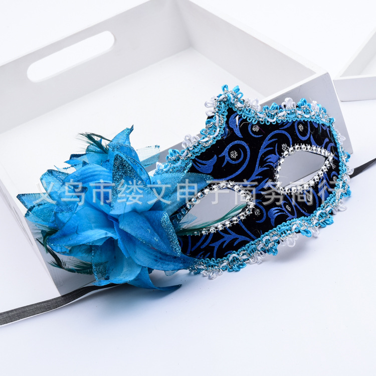 TB2nvzupYXlpuFjSszfXXcSGXXa_!!