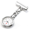 Import quartz retro pocket watch for elementary school students, quartz mechanism, Birthday gift