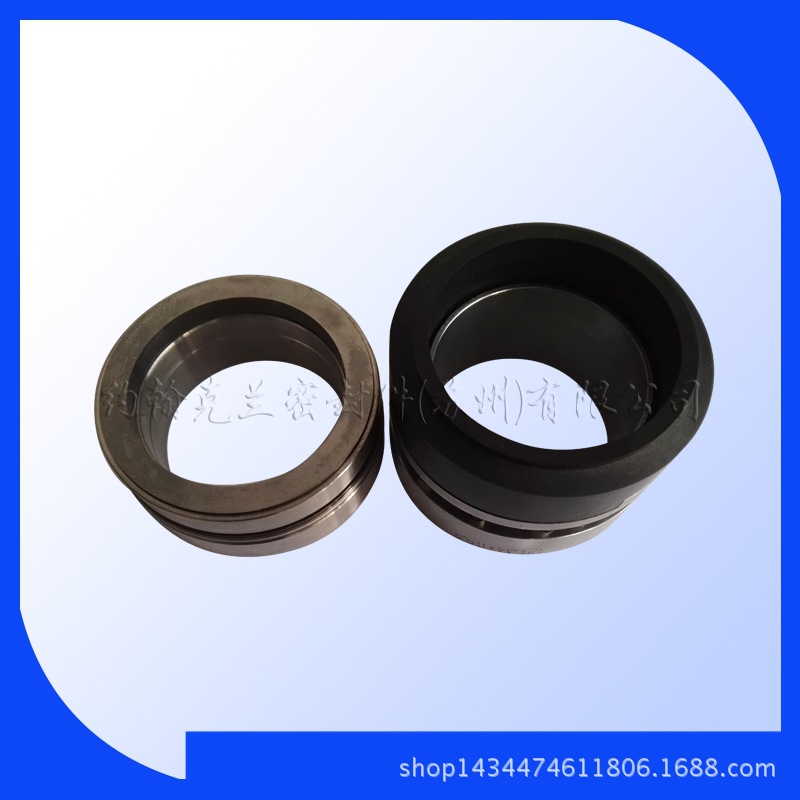 供应机械密封 DTM-55机械密封生产 销售