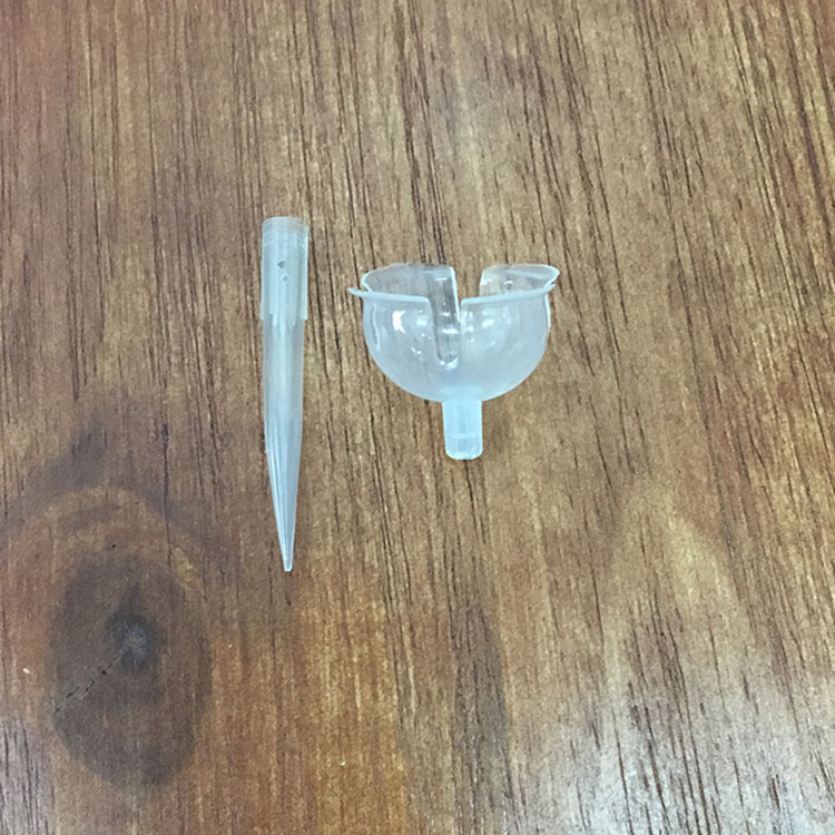 TB2GNQbc3JkpuFjSszcXXXfsFXa_!!