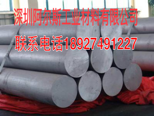 ����X��2014 ��X2018�X�Ͻ�� �X�� 2A14�X��