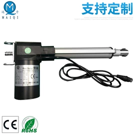 特殊电机;电动机配件;微型电动机