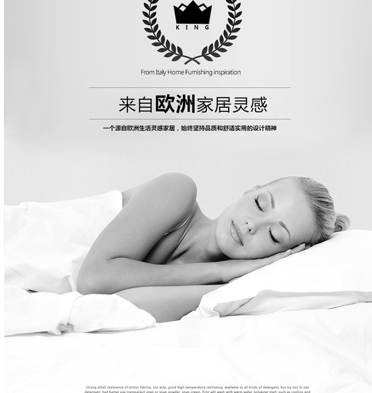 赛羽丝枕芯副本_03