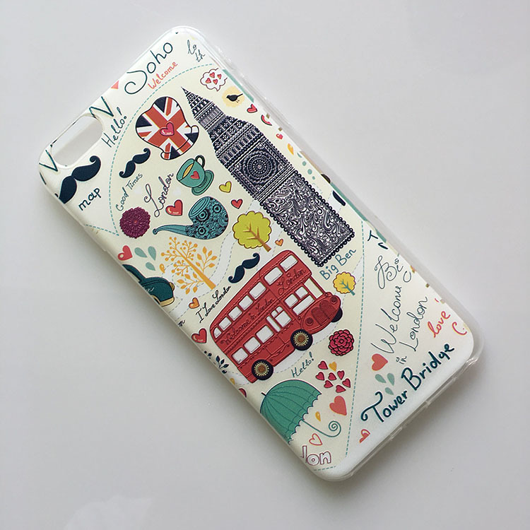 �����֙C��