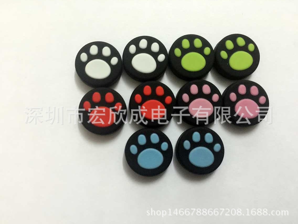 QQ图片20170411220608