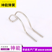 �����͏��� �S�����a����P�֧�ΗU Ť�D���ɬF؛���l