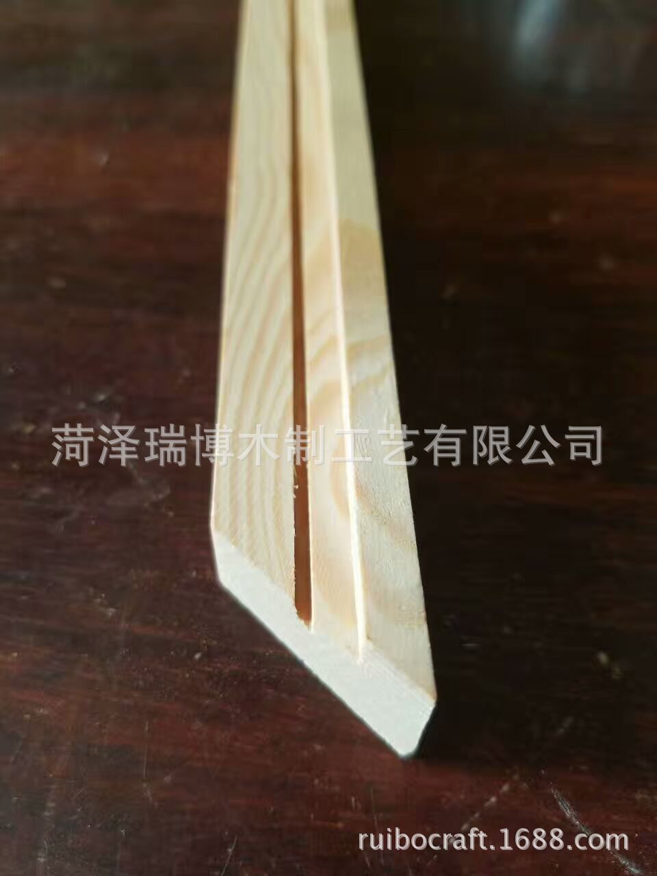 mmexport1491031452696