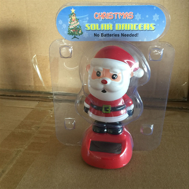 QQ图片20170728213014