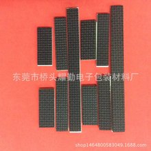 ���� ��ɫ���y�A�Ά�����ճEVA�_�|����������𺣾dƬ�����z�|