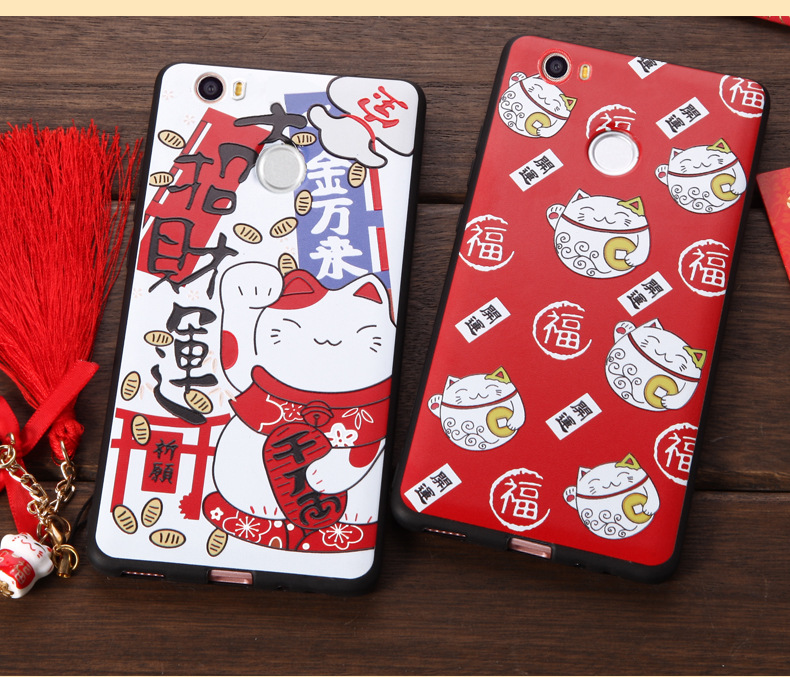 TB2ErfIbUhnpuFjSZFpXXcpuXXa_!!