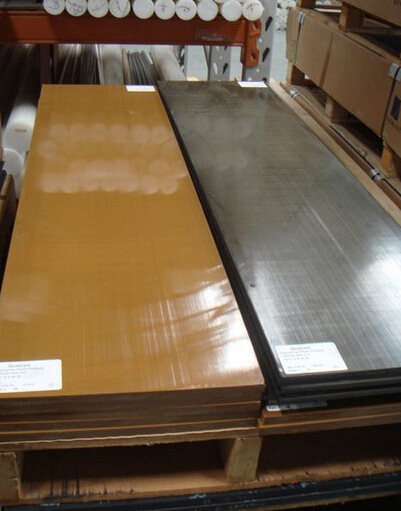 德国TORLON4203板-PAI4301板棒-PAI4203板棒供应TORLON4301板