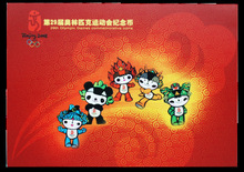 �o���8ö ���Ɓ������������b��Ʒ�Y�Ŏ�