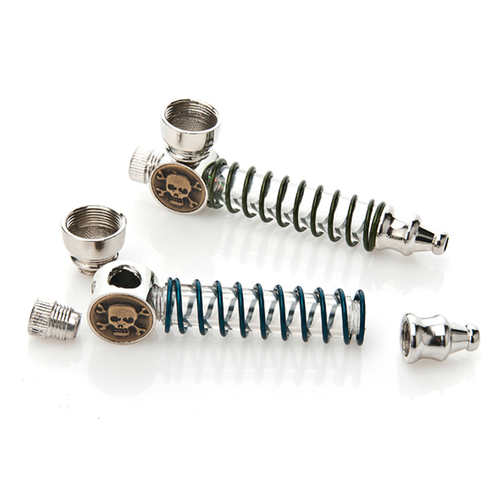 HTB1Ro6LRFXXXXXlaXXXq6xXFXXXT