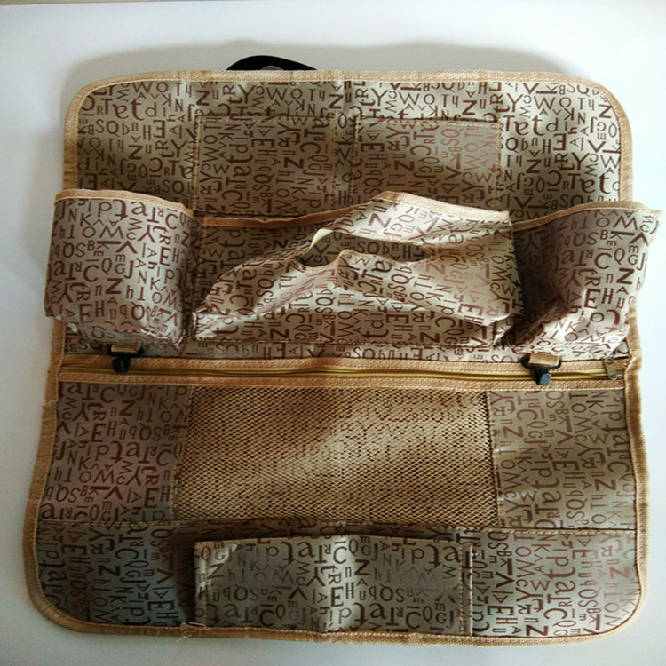 6B7CA10E3ED39C5D16FC36FBC05131