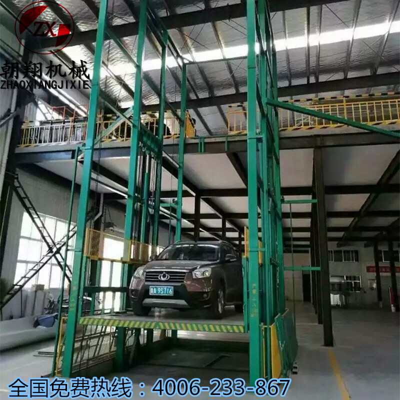 QQ图片20161102143956_副本