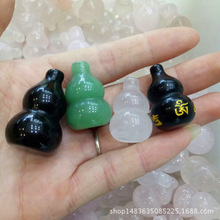 ����ʯ���J��ˮ��С���J�۾����J�G�غ��J���S����J