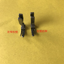 ���I�p�x�C��� ƽ܇��有��_ ƽ܇P360���_ P361���_