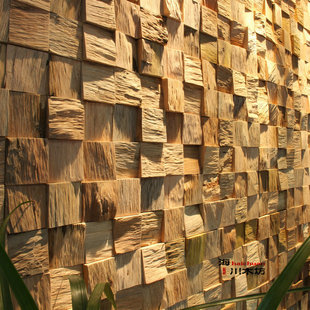 ��ľ�Rِ�˱������ɴu��ľ�͏d������̨�Rِ�˾ư����P�b���