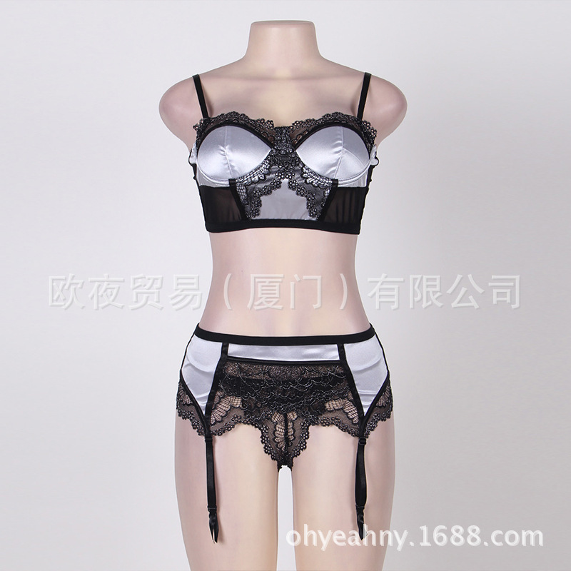 R80093-1