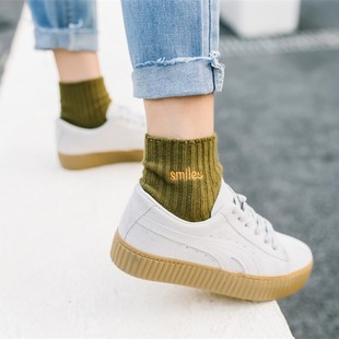 �ﶬ��ƷŮ�m ��ϵ���|�̽�Ӣ��ЦĘsmile �pᘴ־���Ͳ�m�����l