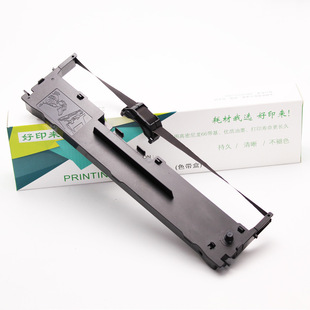 �m��ӳ��FP650K FP900K FP618K 680KII FP880Kɫ����FP650KIIɫ��