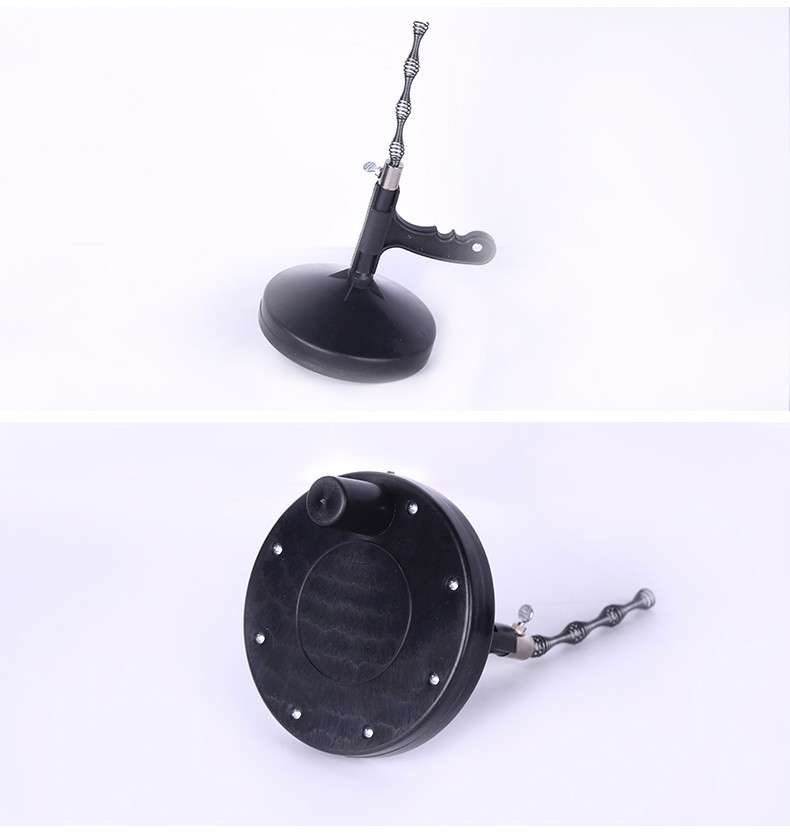 未标题-1_07_副本