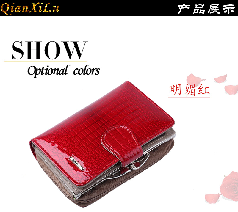 阿里巴巴-21021_03