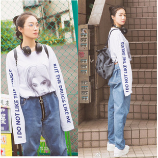 ���b������������ͬ��bf������������D���L����ĸ�WԺ�L�l��