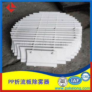 �ӱ���������F���S�ҚWꖼt÷�ᾀ�Ԓ