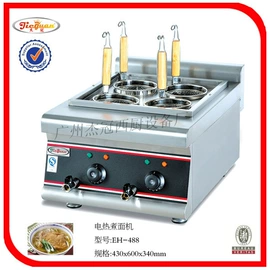 炊事设备;扒炉/铁板烧;肉品加工设备