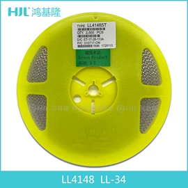 N/P沟道;电感器;肖特基二极管