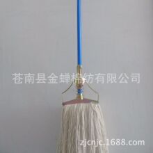 �S�ҹ���������\�F�zˮ�ϰъA�^�ϰ��������ʽ���I�ϰѴ����ϰ�