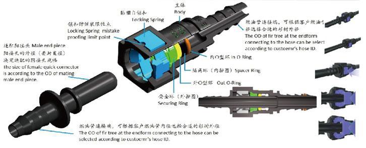 u=400799365,4253755013&fm=