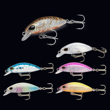 bulk fishing lures wholesale SKU AEX16