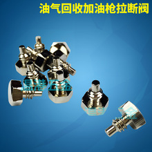 ϲ��HEALY���������y���ϲ�������y�ݽz���؏�ʹ���ݽz