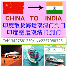 ӡ�ȿ��\�T���T���� ӡ�ȿ��\�p��������� ӡ�ȿ��� ӡ�ȿ��\DDP