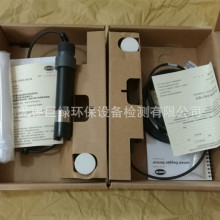 ������ϣHACH��� GLI�O�V���ܽ���5540D0A̽�^ 5500�O�V���ܽ���