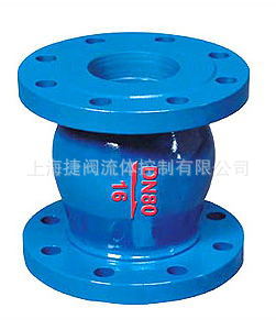 上海HC42X,DRVZ静音止回阀  静音式止回阀 阀门一件代发