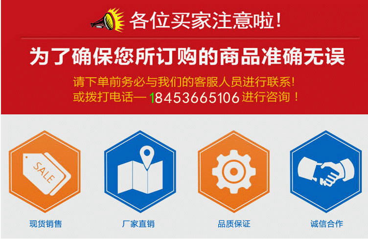 }6JQTZDGL@6@A{G~2M[IL)K