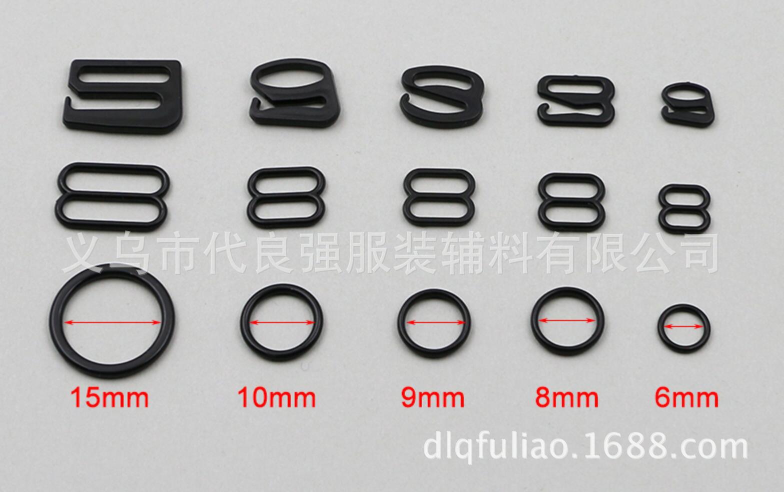 QQ图片20170502120130