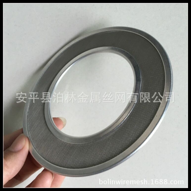 QQ图片20171130153345