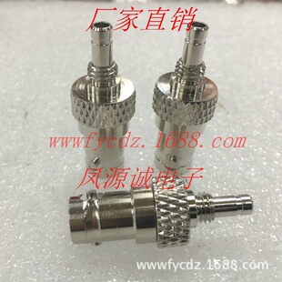 ��̨܇�d���v�C�D���^BNCĸ�^�DGP88S/GP88/GP88/GP3688���~��Ʒ
