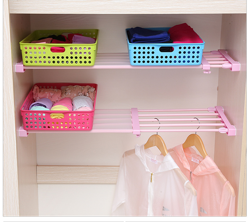 一体色优化详情_09