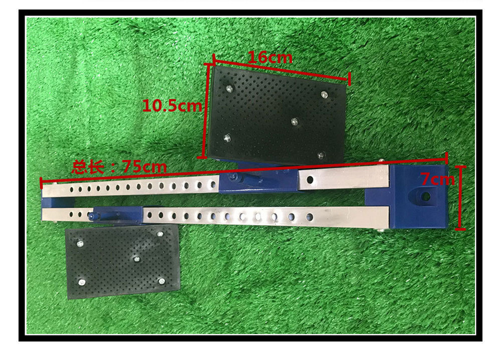 Размер товара