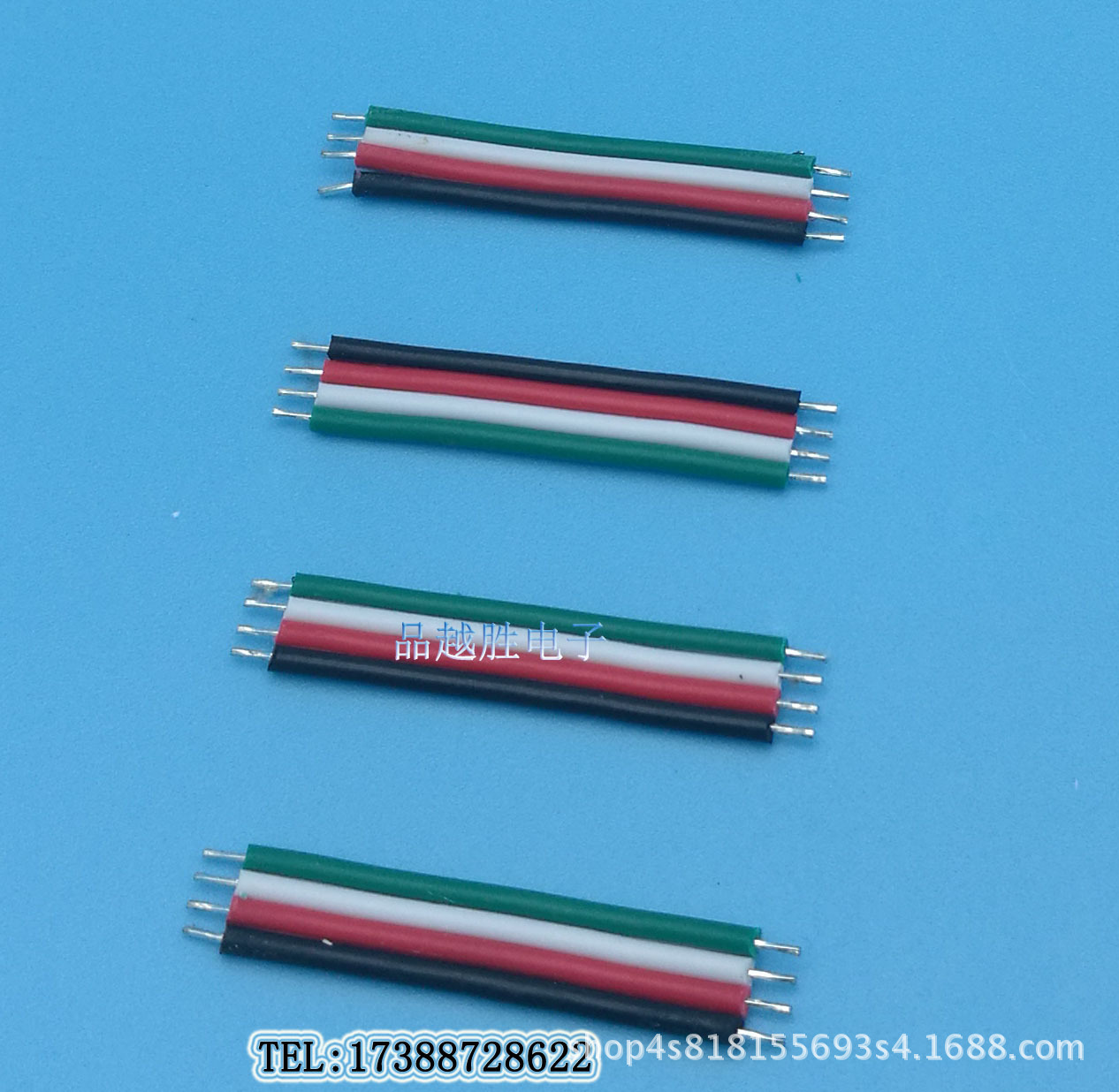 TB26XQHlHFlpuFjy0FgXXbRBVXa_!!