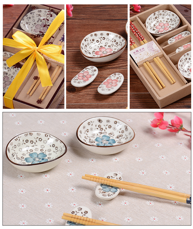 3990819779_942443380