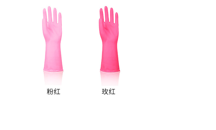 亚光手套详情_04